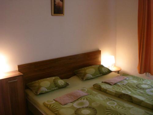 EASY JOURNEY Apartments