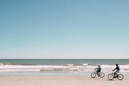 Hilton Beachfront Resort & Spa Hilton Head Island photo 131