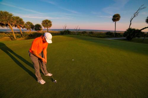 Hilton Beachfront Resort & Spa Hilton Head Island photo 133