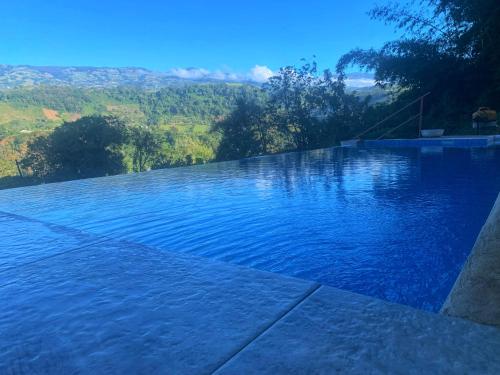 Casa del Bambú – Photos 4