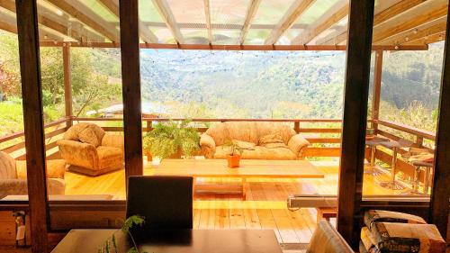 Casa del Bambú – Photos 5