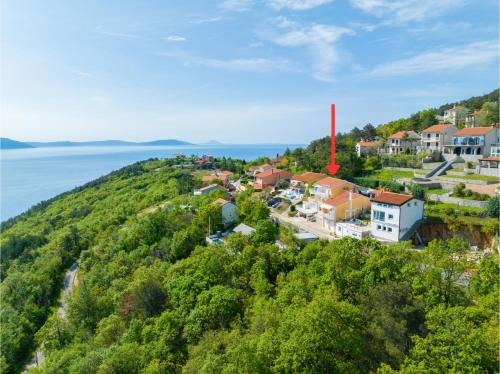 Holiday Home Marina – Photos 2