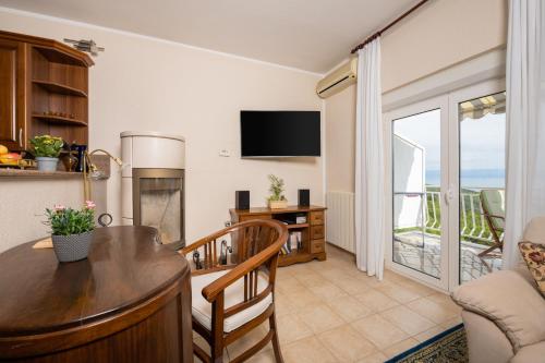Holiday Home Sara – Photos 5