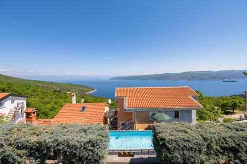 Holiday Home Sara – Photos 2