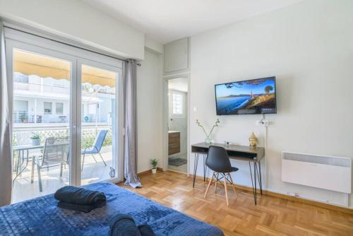 lecabetus penthouse