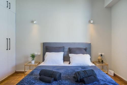 lecabetus penthouse