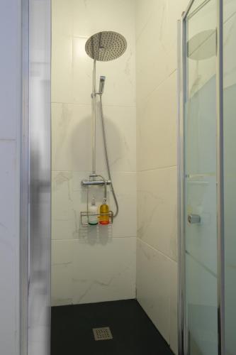 Charming Porto Gem Metro Balcony Central Location