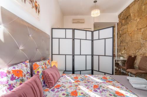 Charming Porto Gem Metro Balcony Central Location