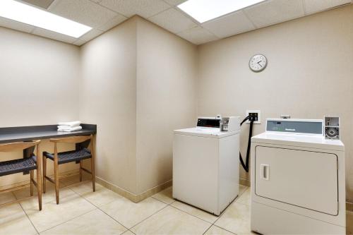 Φωτογραφία από το άλμπουμ του Fairfield Inn & Suites by Marriott Tallahassee Central σε Ταλαχάσι