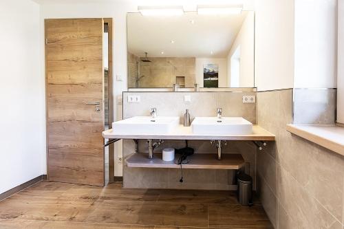 Ferienwohnung Graseck photo 3