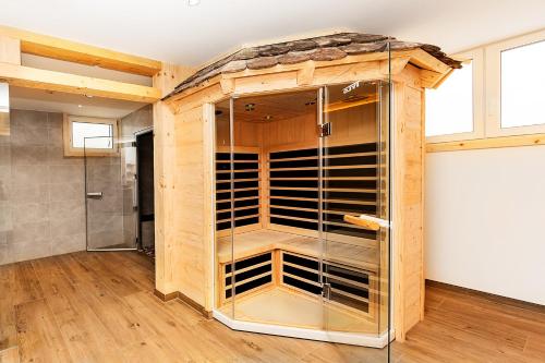 Ferienwohnung Graseck photo 2