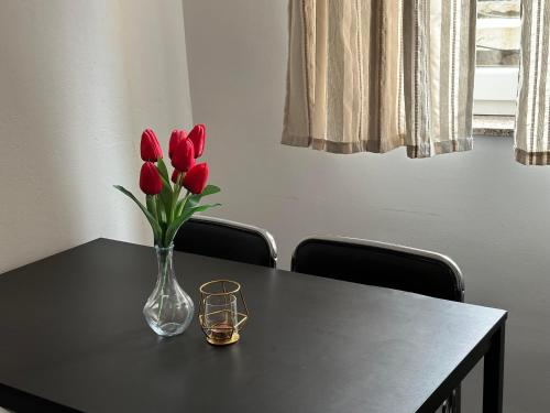 Fotografie z fotogalerie ubytování Guest House Iva v destinaci Senj