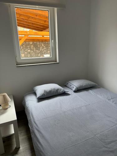 Guest House Iva