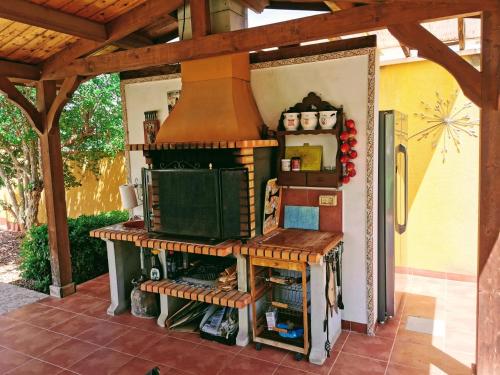 Villa SIA photo 10