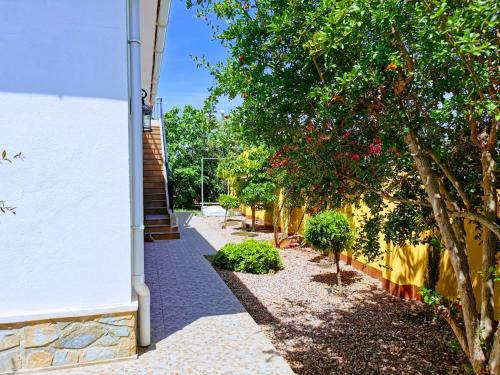 Villa SIA photo 22