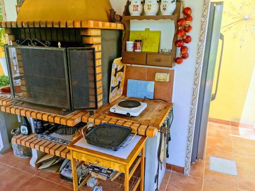 Villa SIA photo 11