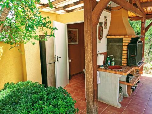 Villa SIA photo 15