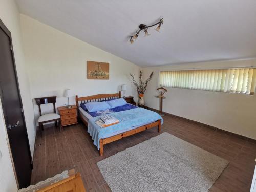 Villa SIA photo 32