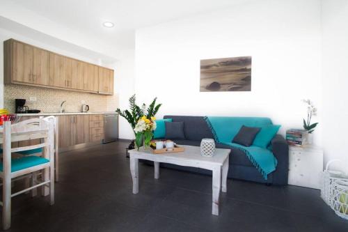 Luxury Vacation Villa Irene with private juccuzi
