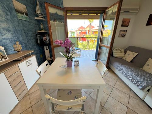 Porto Antico Village – Photos 2