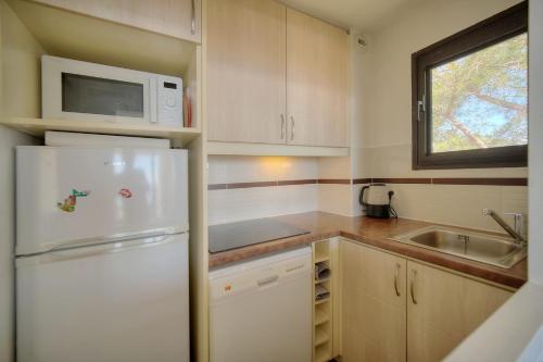Upstays - sea view - Pool - Terrace - Parking