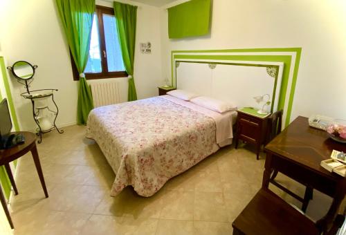 A Casa di Laura – Photos 2