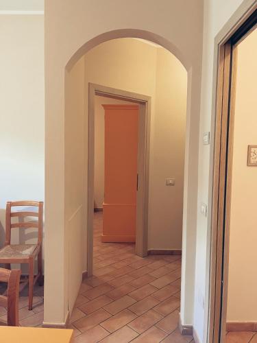 Galería fotográfica de Residenze l'Alberata en Collazzone