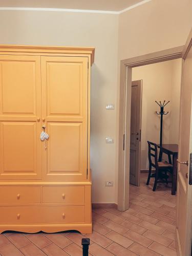 Galería fotográfica de Residenze l'Alberata en Collazzone