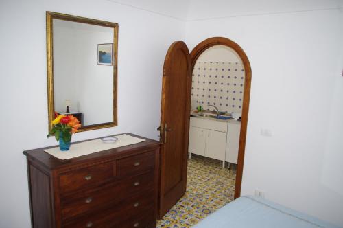 Casa Fortunata photo 3