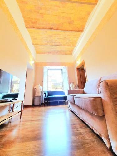 1878s by SC LUXURY HISTORIC HOUSE PIAZZA DI SPAGNA photo 29