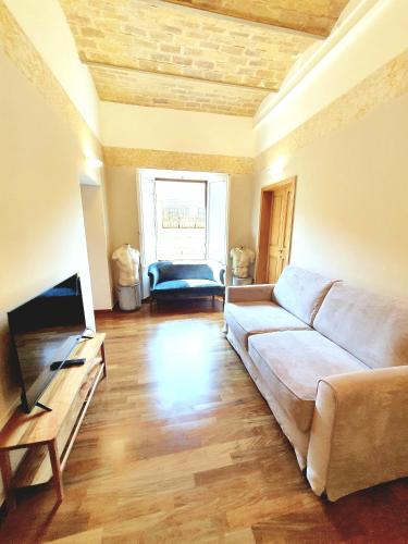 1878s by SC LUXURY HISTORIC HOUSE PIAZZA DI SPAGNA photo 6