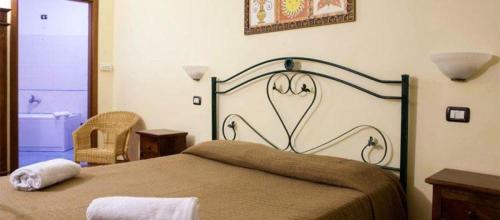Terme Country House – Photos 3