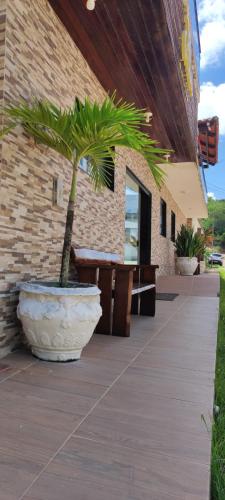 Cabanos Suites – Photos 3
