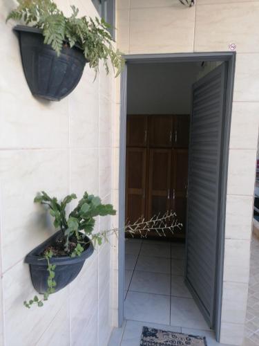 Gambar di galeri bagi quarto para Rapaz, centro, Sinop MT di Sinop