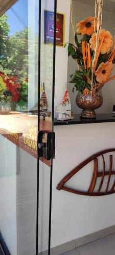 Cabanos Suites – Photos 2