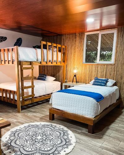 Hotel Tortuga Village – Photos 3
