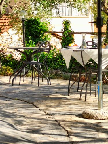 Giada Country House – Photos 2