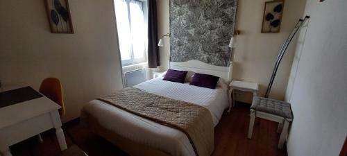Le Relais De Launay – Photos 2
