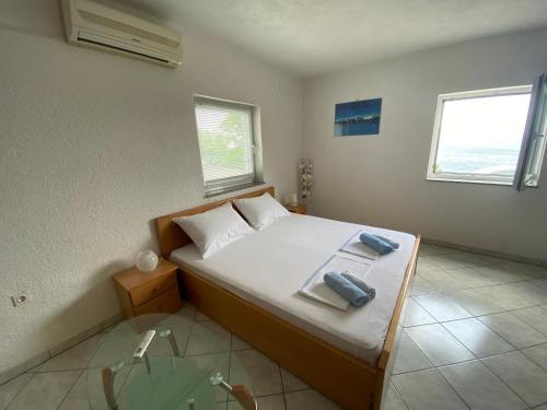 Apartments Jasna