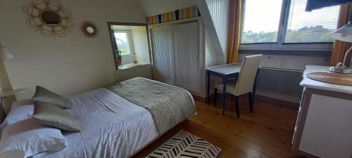 Le Relais De Launay – Photos 3