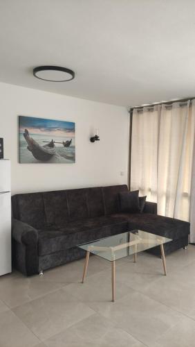 Gallery image of Yona balev in Eilat