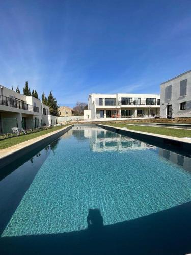 A GAUGUIN Cyclistes Ventoux