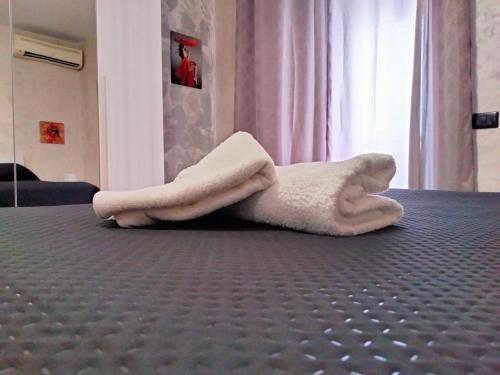 Imagen de la galería de Cusano Home, en Maddaloni