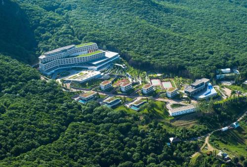 Qalaalti Hotel & Spa – Photos 3