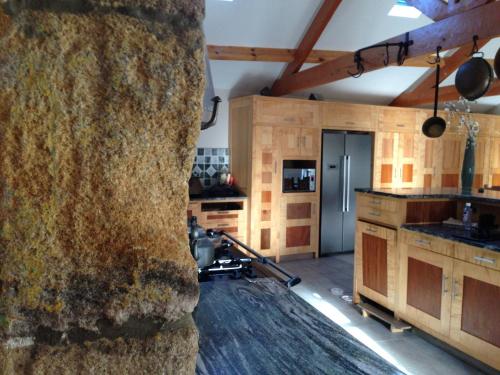 Falstone Barns – Photos 3