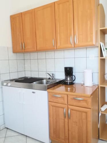 Apartments Jasna