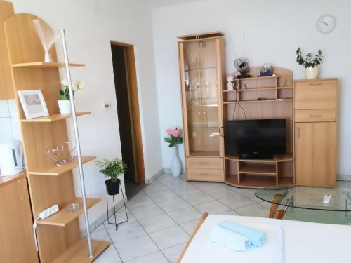 Apartments Jasna