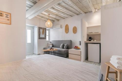 Afluencia Complex Studio No7