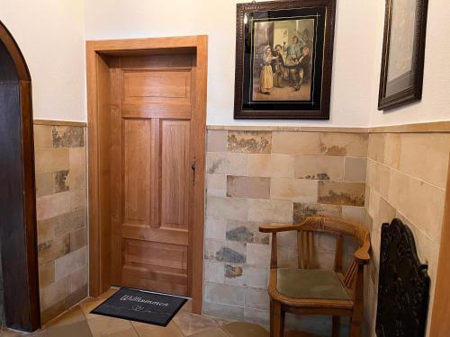 Φωτογραφία από το άλμπουμ του 109 σε Zell an der Mosel