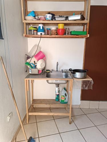 Casa reyes – Photos 2